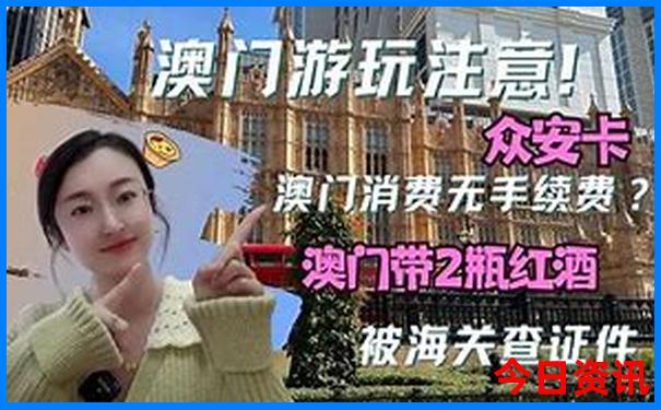杭州旅游十大必去景点