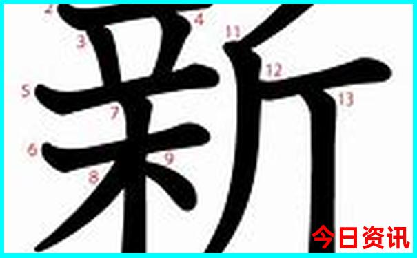 布尔津县城有什么旅游景点