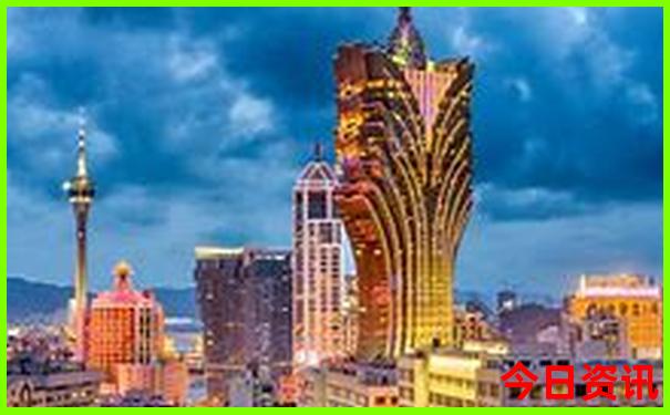 廊坊市旅游必去十大景点