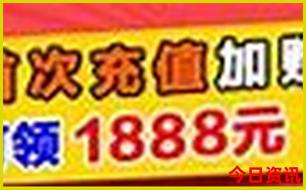 昆明旅游景点排名前十